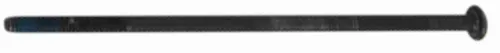 KS TOOLS 515.1210-R013P Gewindebolzen (Halbrund) für 515.1210