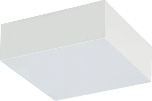 LED Deckenleuchte Modra