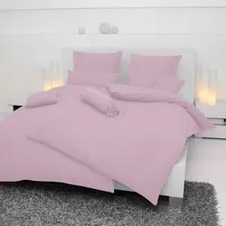 Janine Bettwäsche von Janine