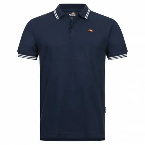 ellesse Bekleidung & Accessoires von ellesse