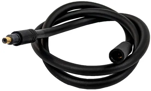 Produktbild Busch + Müller verlengkabel