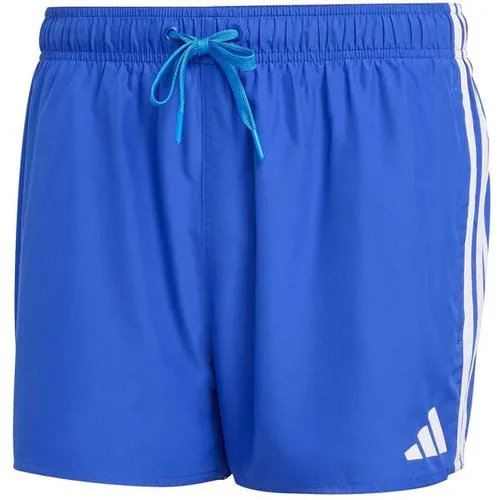 adidas Performance Badeshorts 3S BLD SH 3IN von adidas