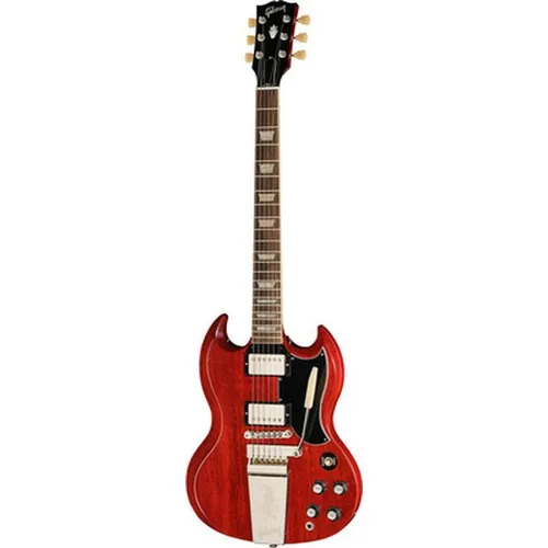 Gibson SG 61 Standard Maestro VC von Gibson