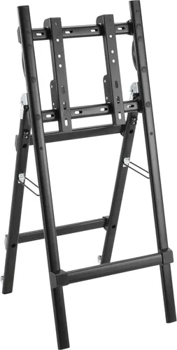 Vivolink Portable Digital Signage Stand (VLFS3267)