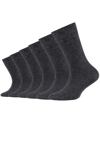 Camano Unterwäsche & Socken von Camano