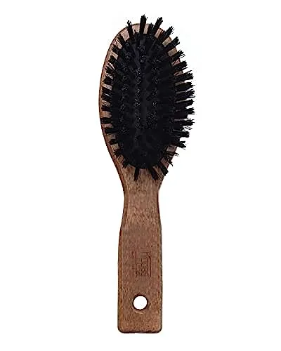 Nippes H2 Pneumaticbürste