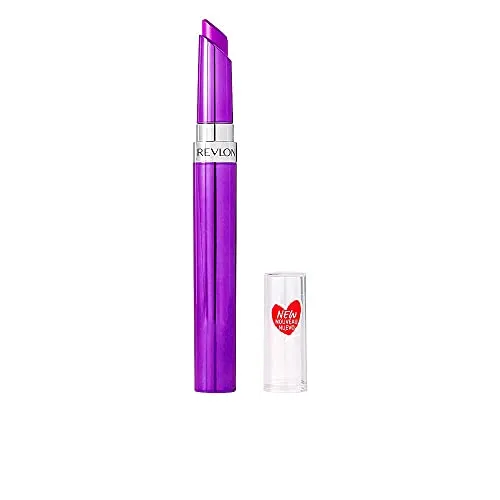 Ultra Hd Gel Lipcolor 770-Twilight