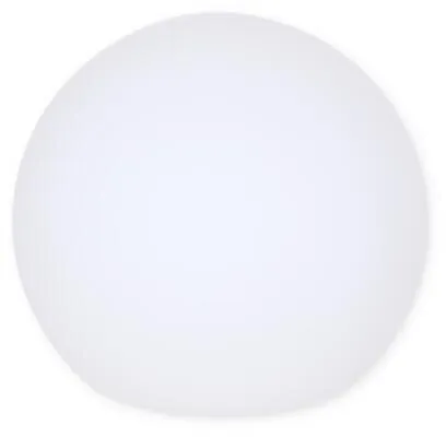 Trio R55326101 LED Garten Solar Tischleuchte Melo - Lampen mit RGB-Farbwechsel, Dämmerungssensor und Fernbedienung für stimmungsvolle Gartenbeleuchtung, IP67 wetterfest und energieeffizient.