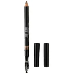 Produktbild Lord & Berry PERFECT BROW Augenbrauenstift Brunette 0,8 g