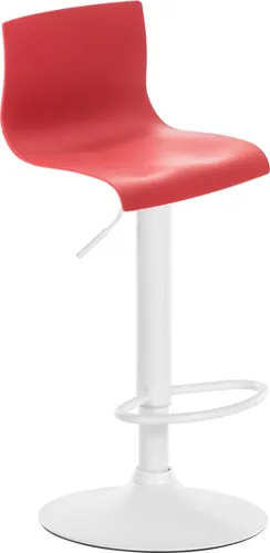 Barhocker PESAN