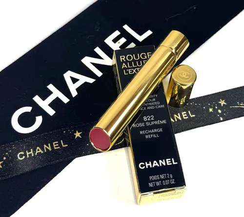 Chanel Rouge Allure L'Extrait Refill von CHANEL