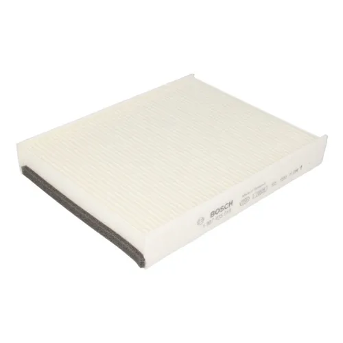 Innenraumfilter BOSCH 1 987 435 018 von Bosch