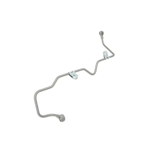 Standfüße für Pfosten von Ajusa