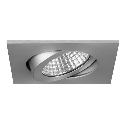 Brumberg LED-Einbaustrahler IP65 dim2warm 12W von Brumberg Leuchten LED-Einbaustrahler Downlights