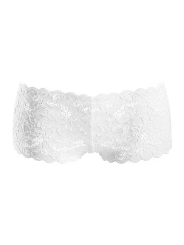 Hanro Panty Moments (1-St)