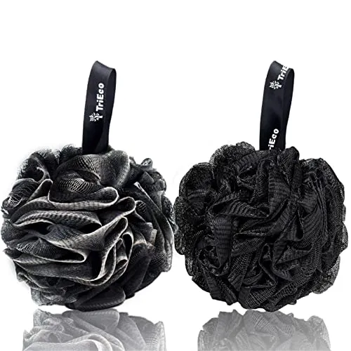 Bade- & Naturschwämme von TriEco