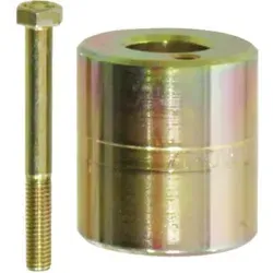 Gedore Zentrierwerkzeug KL-0500-22