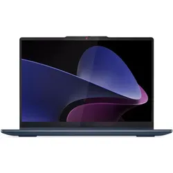 Produktbild Lenovo IdeaPad 5 2-in-1