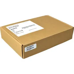 HP Scanjet ADF Roller Replacement Kit von HP