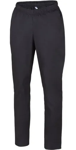 Leiber Arbeitshose Hose