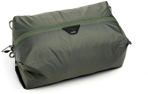 Peak Design Ultralight Packing Cube - Small - Sage