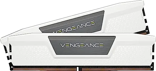 CORSAIR Vengeance 64 GB DDR5 Kit