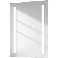 Emke LED Badspiegel 50 x 70cm