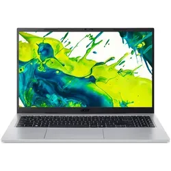 Acer Aspire Go 15 AG15-72P-780E Laptop von Acer