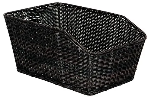 UNIX Unisex – Erwachsene Morino Marito Serie, Black, One Size