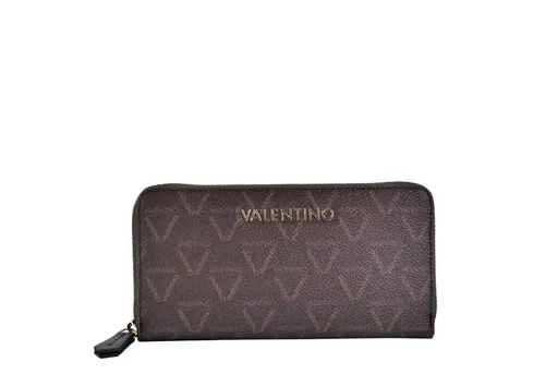 VALENTINO BAGS Geldbörse Lady Re Wallet VPS8GT155 von Valentino