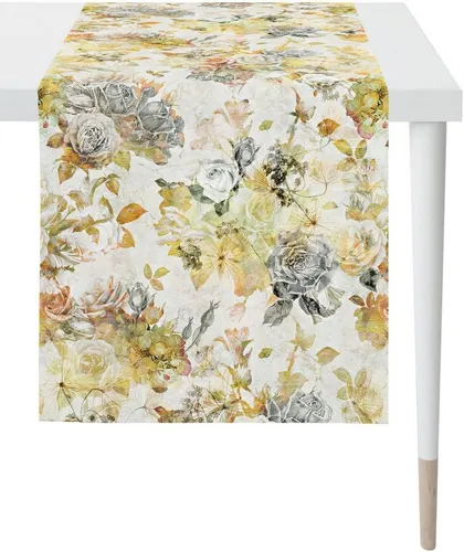 APELT Tischläufer von APELT