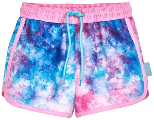 Playshoes Beach-Short Badeshorts von PLAYSHOES