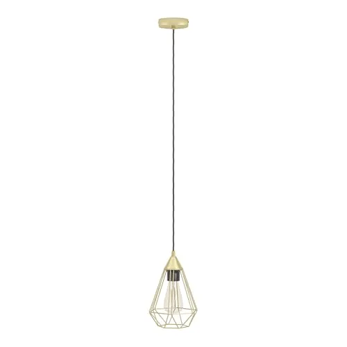 EGLO Deckenleuchten von EGLO