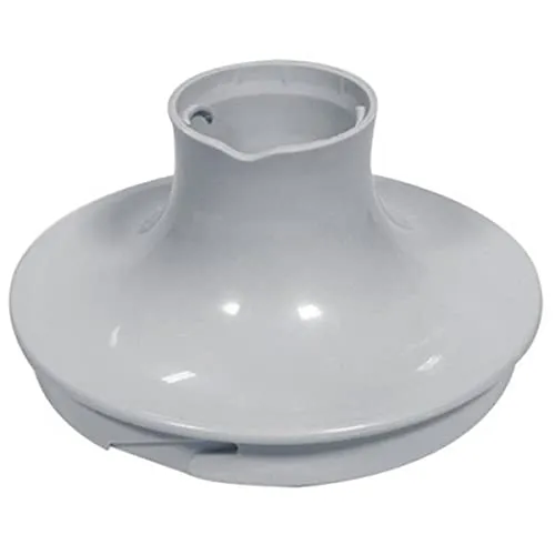 Kenwood Deckel für Küchenmaschine (39377-8679) KW652968