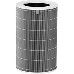Xiaomi Mi Air Purifier 4 Filter - Zubehör für Klima & Heizen – 3-in-1 Filter für Xiaomi Smart Air Purifier 4, entfernt effektiv Staub, Tierhaare und unangenehme Gerüche mit hocheffizienter Filtration.