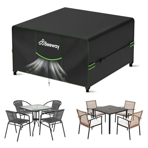 Gartenmöbelzubehör von Beeway