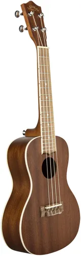 LANIKAI MA-C Mahogany Concert Akustik-Ukulele