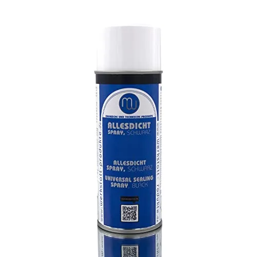 MW AllesDicht Dichtspray 400ml