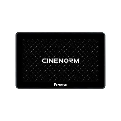 Portkeys BM5 IV Monitor von Portkeys