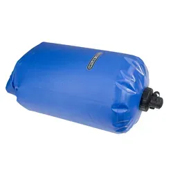 Ortlieb Water-Sack 10l Wasserbeutel