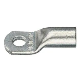 Klauke Rohrkabelschuh 70qmm 7R/8 o.S.