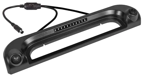 ESX VNA-RCAM-DBJ225v2