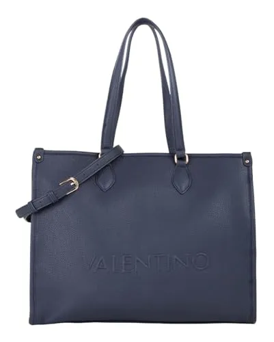 VALENTINO BAGS Businesstasche Business Bag in blau von Valentino