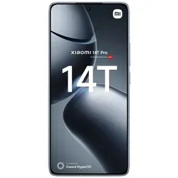 Xiaomi 14T Pro 5G Dual Sim von Xiaomi