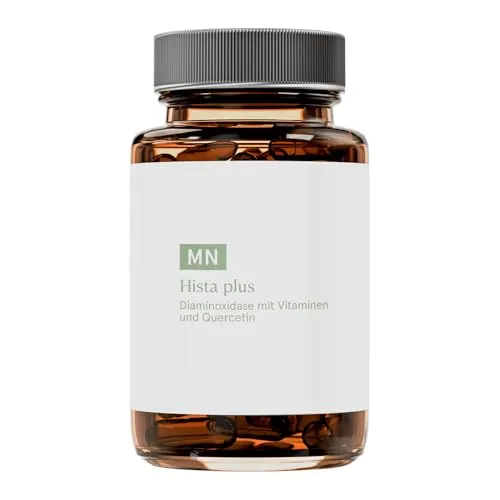 Vitamine & Nahrungsergänzungsmittel als Kapseln von CBD Vital