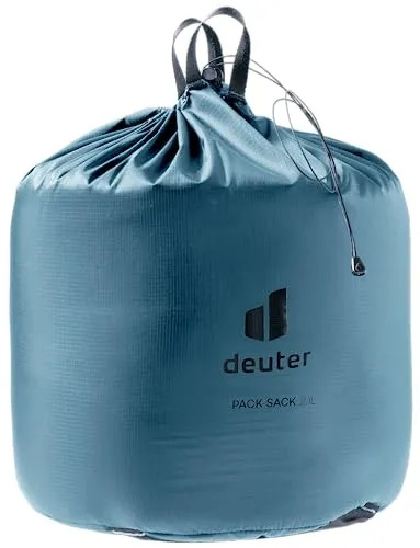 deuter Pack Sack 10 Packsack