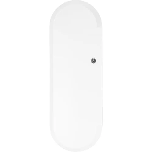 ABUS Smartvest Pro Funk-Erschütterungsmelder von ABUS