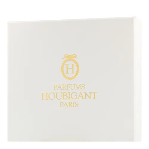 Produktbild Houbigant