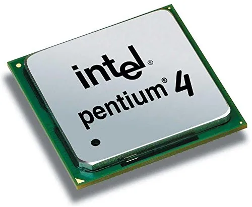 Produktbild Intel ® Pentium 4 Prozessor 630 supporting HT Technology (2M Cache, 3.00 GHz, 800 MHz FSB) 3 GB 2MB L2 Prozessor (3,00 GHz, 800 MHz FSB), Intel® Pentium 4 3 GHz, LGA 775 Socket T), 90 nm, 800 MHz, Intel Pentium 4 600 Series supporting Etiading Technology
