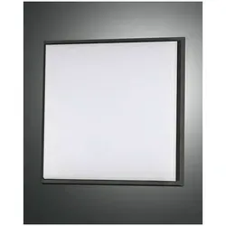 Fabas Luce LED-Deckenleuchte 3314-65-101 von Fabas Luce